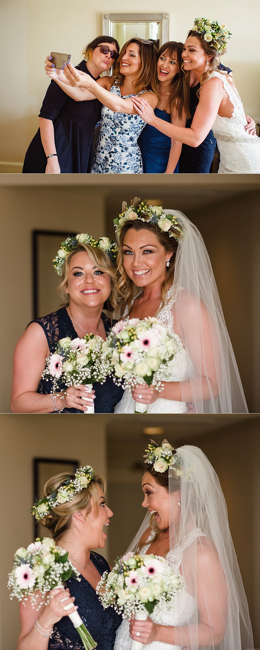 Maggie & Jody - Razzett L'Abjad Wedding - Wedding Photography Malta - Shane P. Watts