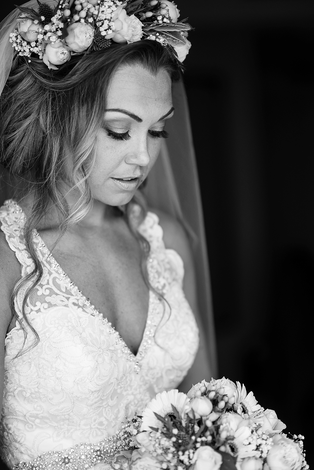 Maggie & Jody - Razzett L'Abjad Wedding - Wedding Photography Malta - Shane P. Watts