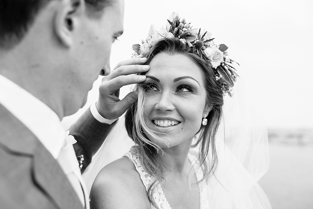 Maggie & Jody - Razzett L'Abjad Wedding - Wedding Photography Malta - Shane P. Watts