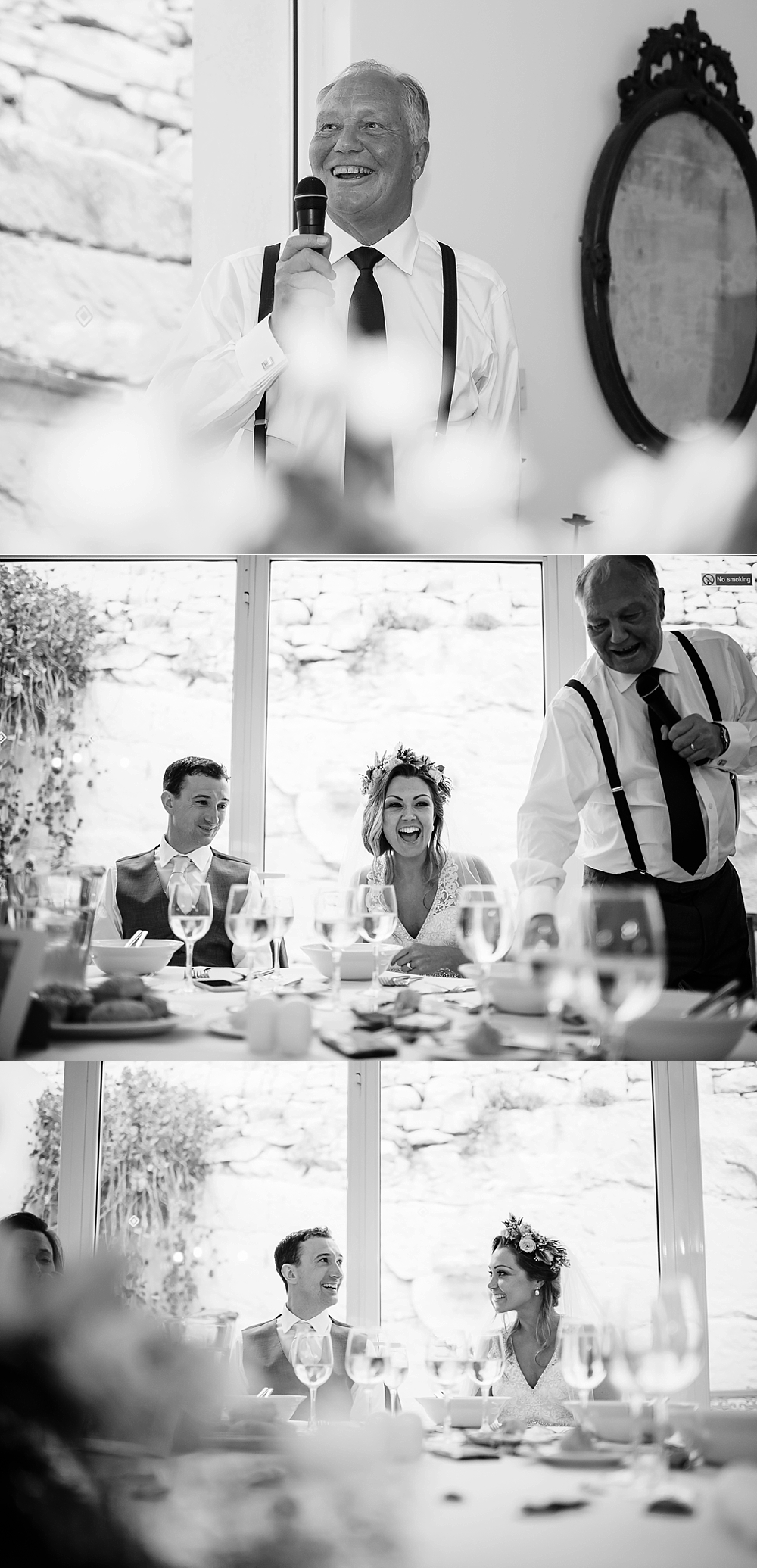 Maggie & Jody - Razzett L'Abjad Wedding - Wedding Photography Malta - Shane P. Watts