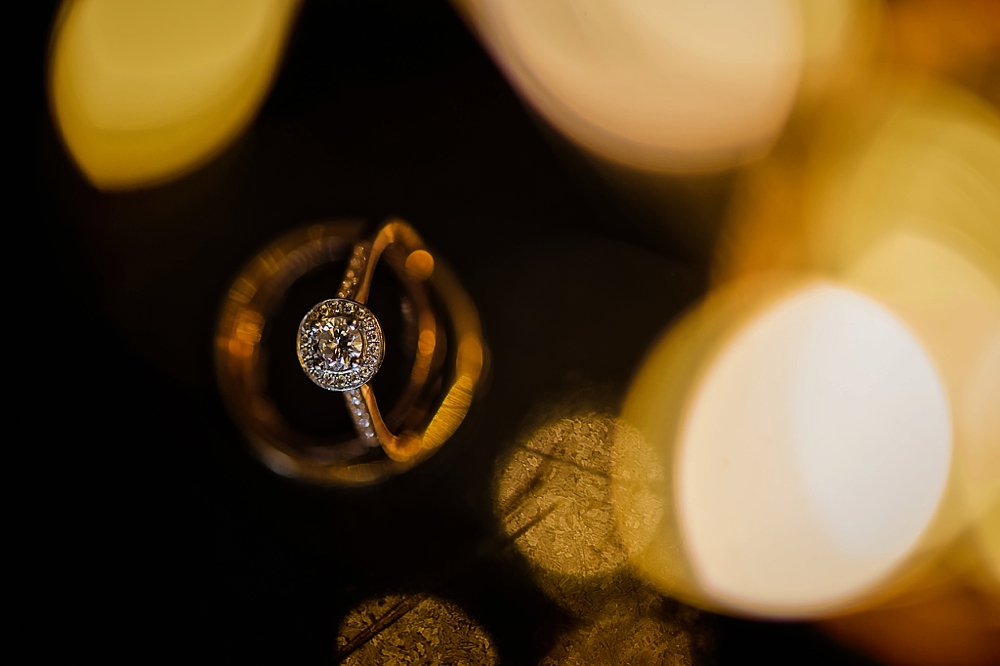 Aisling & Kevin | Westin Dragonara Malta | Wedding Photography Malta | Shane P. Watts