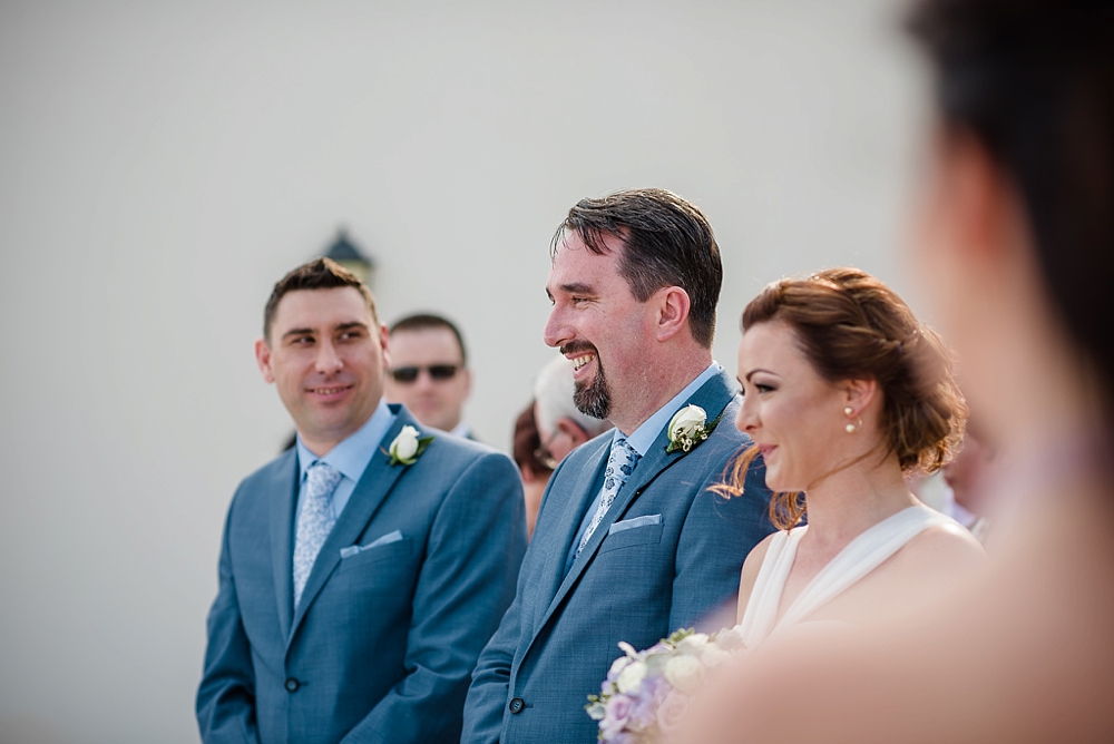 Aisling & Kevin | Westin Dragonara Malta | Wedding Photography Malta | Shane P. Watts