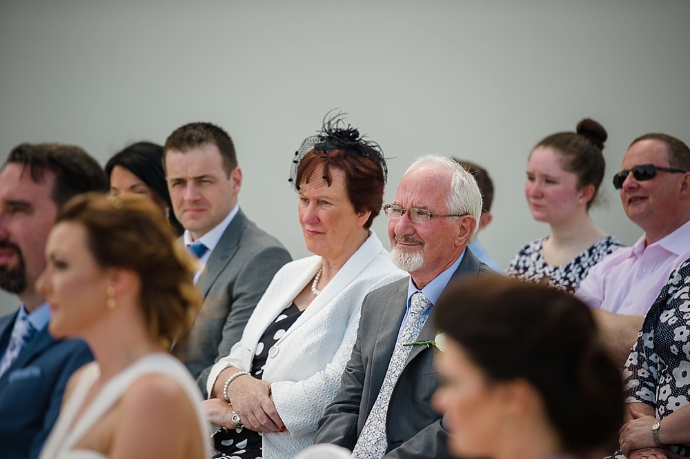 Aisling & Kevin | Westin Dragonara Malta | Wedding Photography Malta | Shane P. Watts