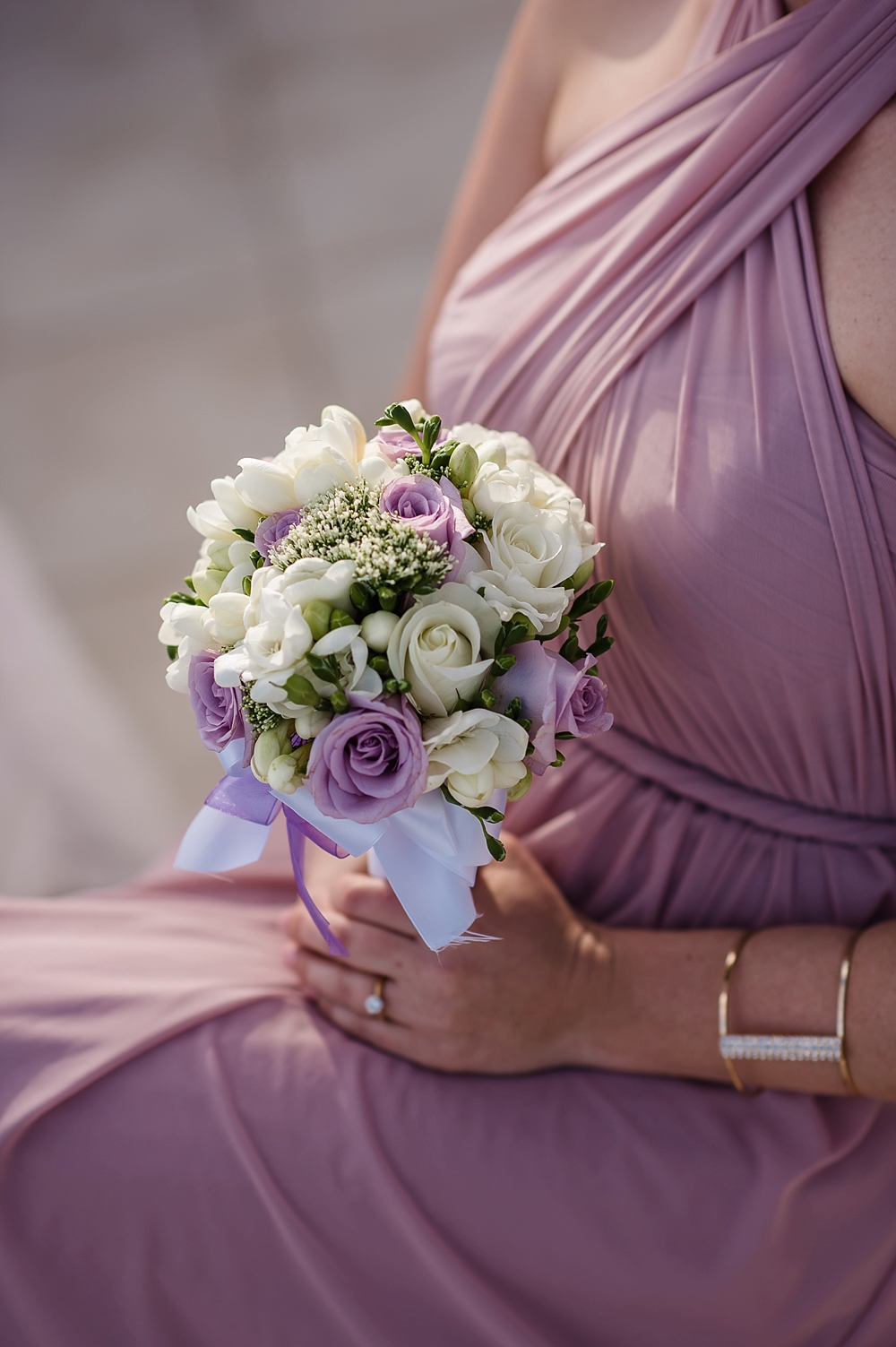 Aisling & Kevin | Westin Dragonara Malta | Wedding Photography Malta | Shane P. Watts