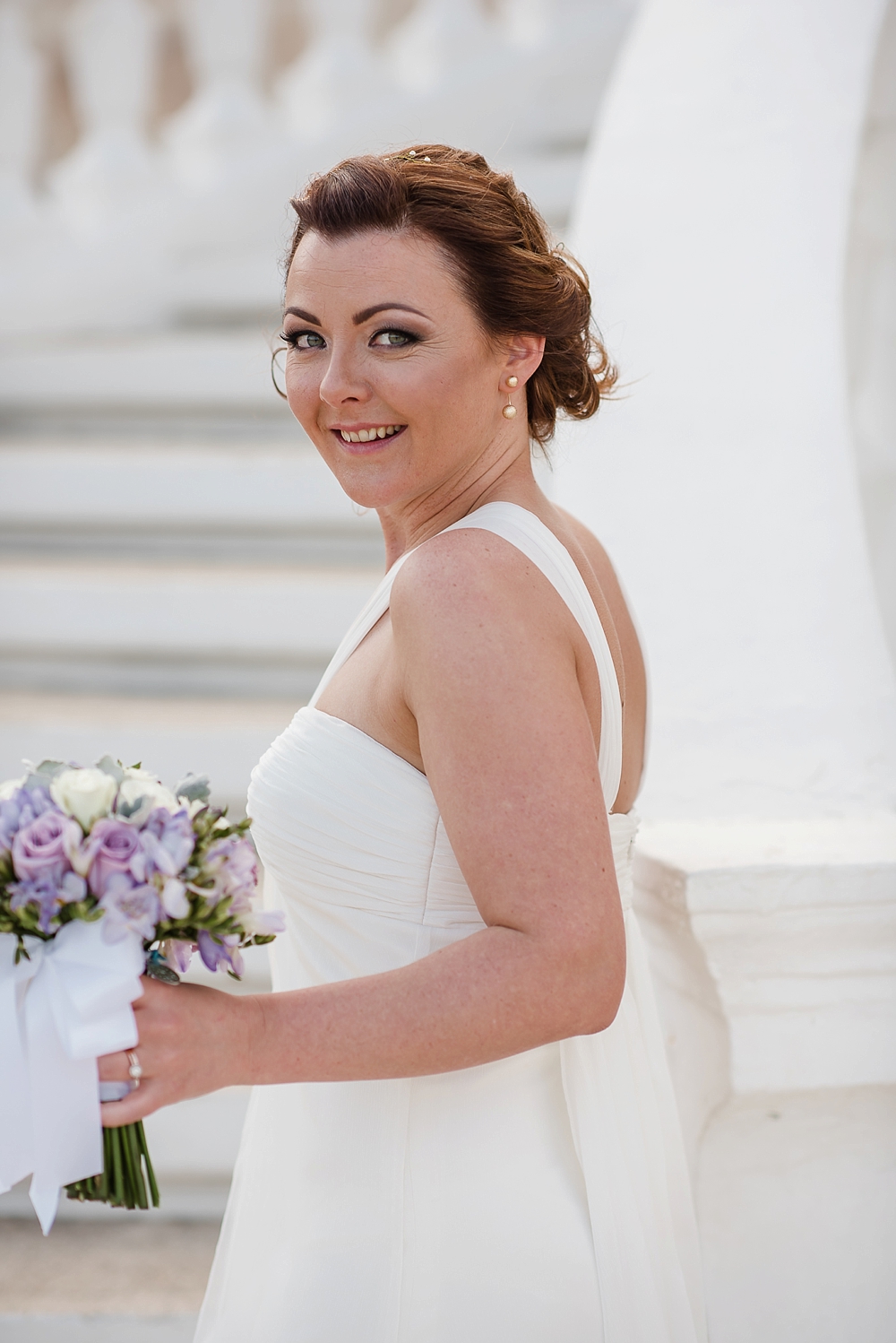 Aisling & Kevin | Westin Dragonara Malta | Wedding Photography Malta | Shane P. Watts