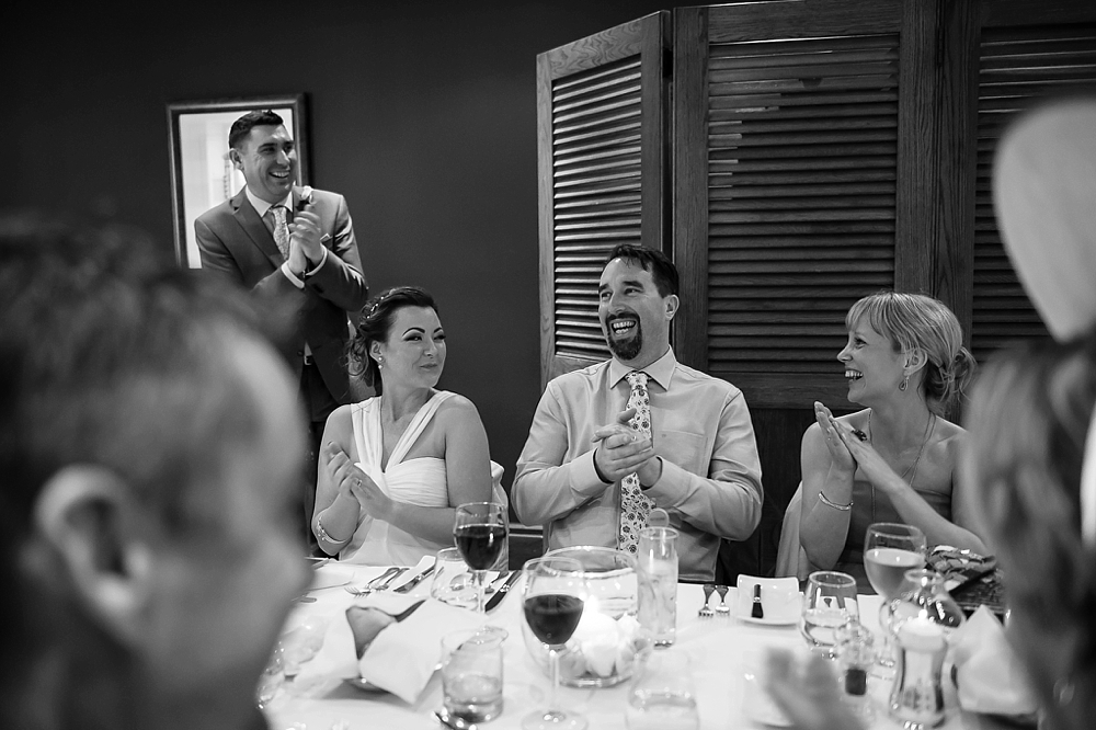 Aisling & Kevin | Westin Dragonara Malta | Wedding Photography Malta | Shane P. Watts