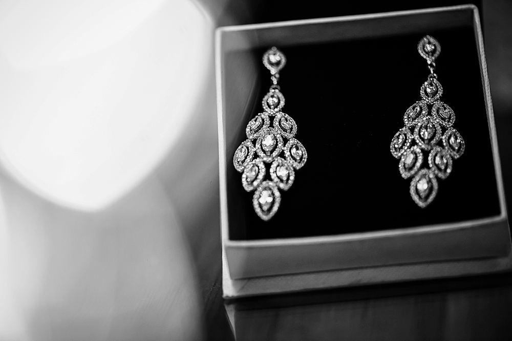Christina & Thomas - Razzett L-Abjad - Wedding Malta - Shane P. Watts Photography