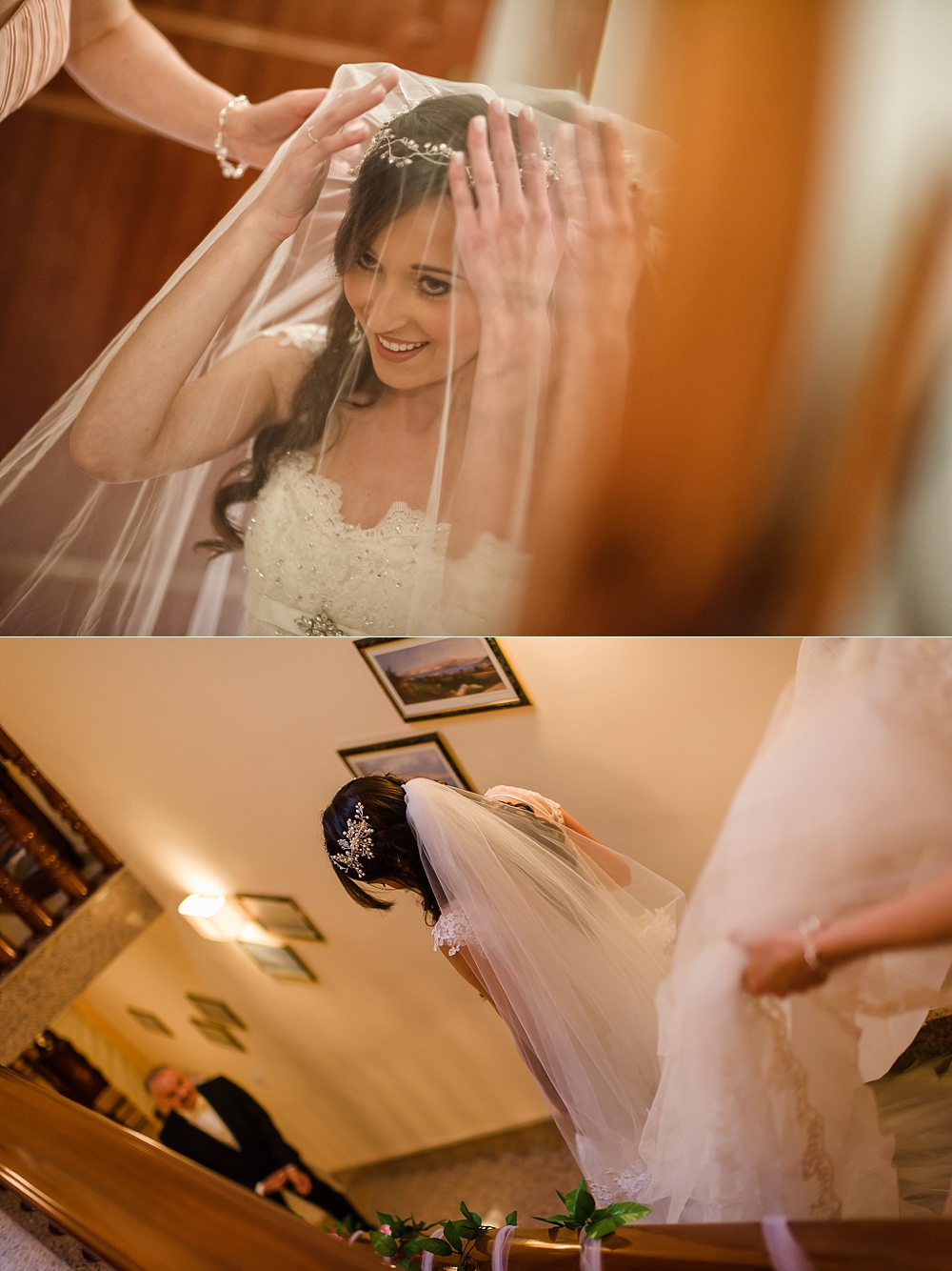 Christina & Thomas - Razzett L-Abjad - Wedding Malta - Shane P. Watts Photography