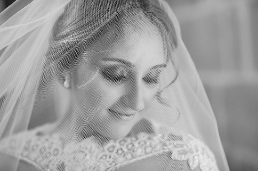 Valentina & Dimitri - Villa Bologna - Wedding Photography Malta - Shane P. Watts Photography