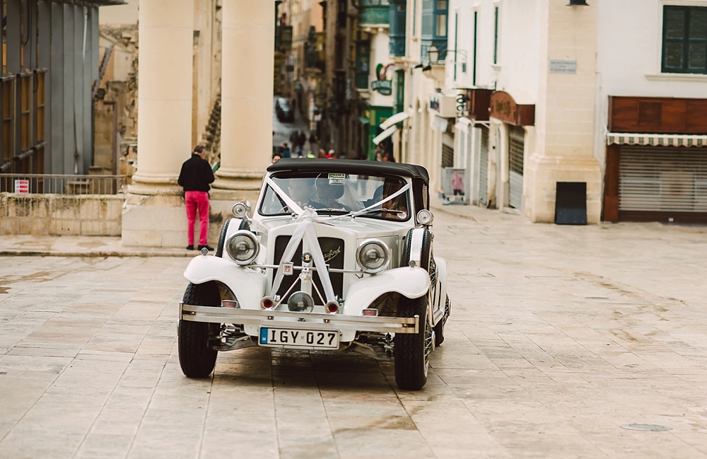 Valentina & Dimitri - Villa Bologna - Wedding Photography Malta - Shane P. Watts Photography