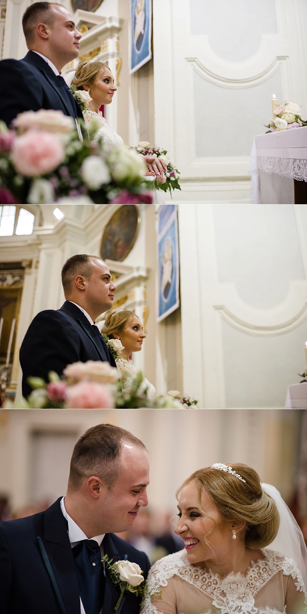 Valentina & Dimitri - Villa Bologna - Wedding Photography Malta - Shane P. Watts Photography