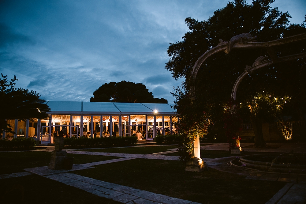 Valentina & Dimitri - Villa Bologna - Wedding Photography Malta - Shane P. Watts Photography