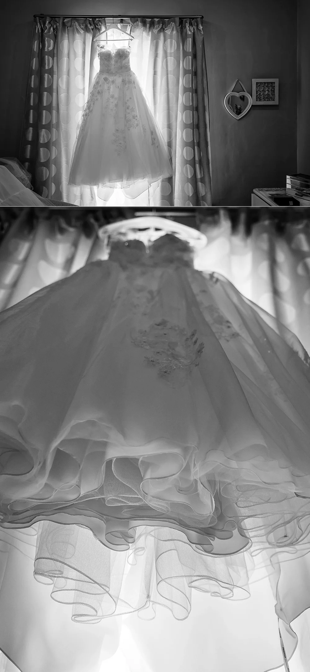 Kristina & Thomas - Villa Arrigo - Wedding Photography Malta - Shane P. Watts
