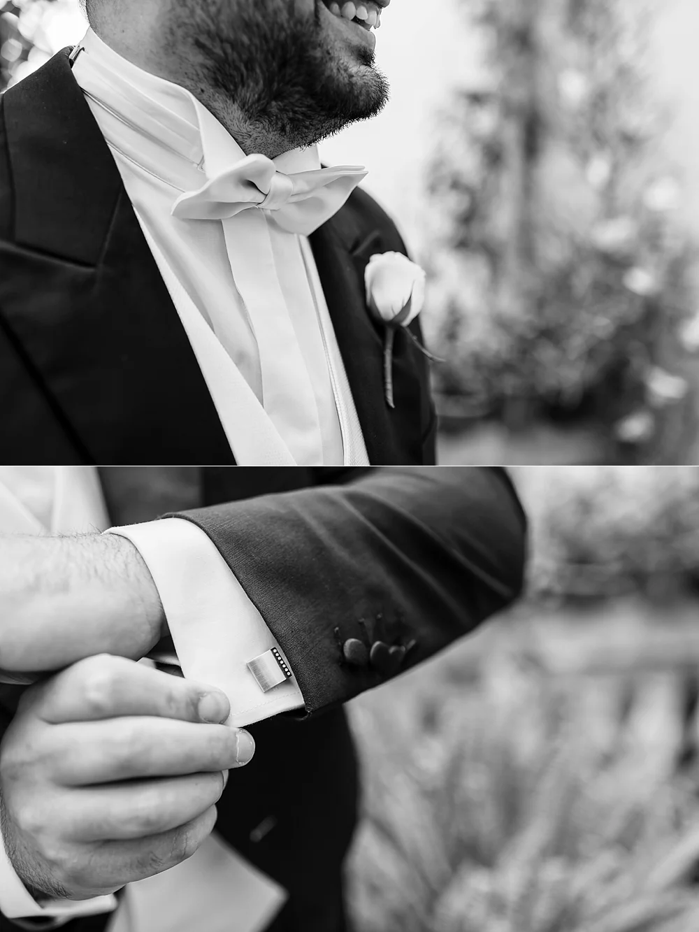 Kristina & Thomas - Villa Arrigo - Wedding Photography Malta - Shane P. Watts