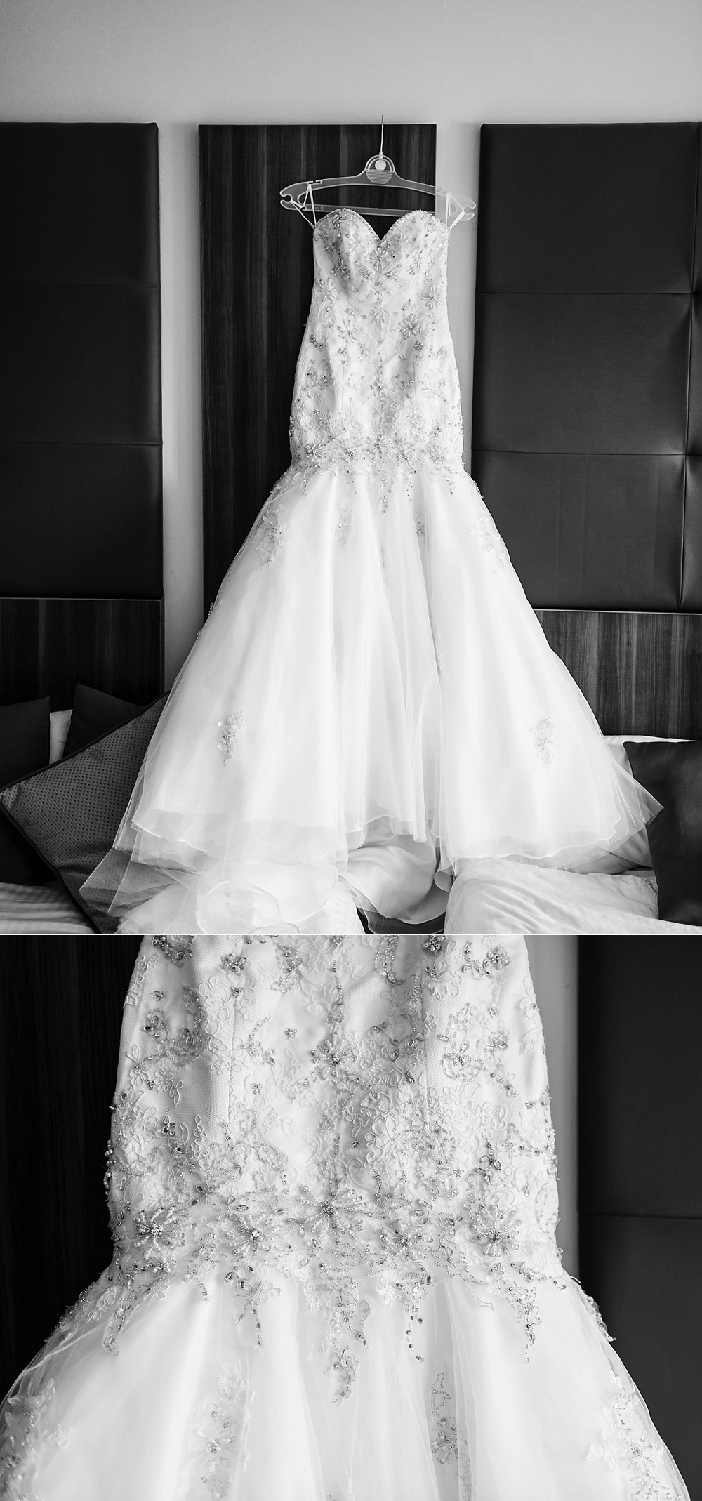Katharina & Michael - Villa Arrigo - Shane P. Watts Photography - Malta