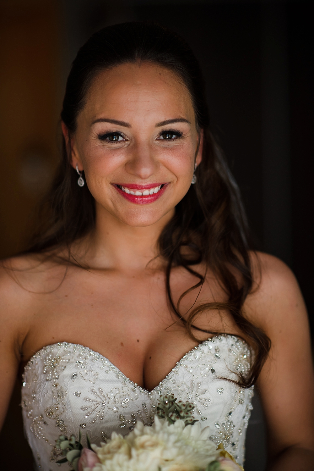 Katharina & Michael - Villa Arrigo - Shane P. Watts Photography - Malta