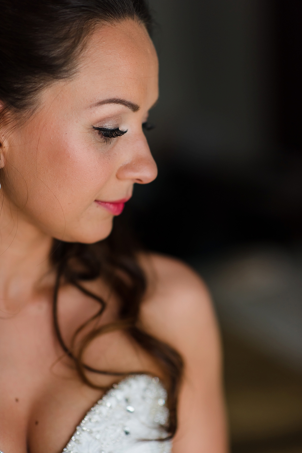 Katharina & Michael - Villa Arrigo - Shane P. Watts Photography - Malta