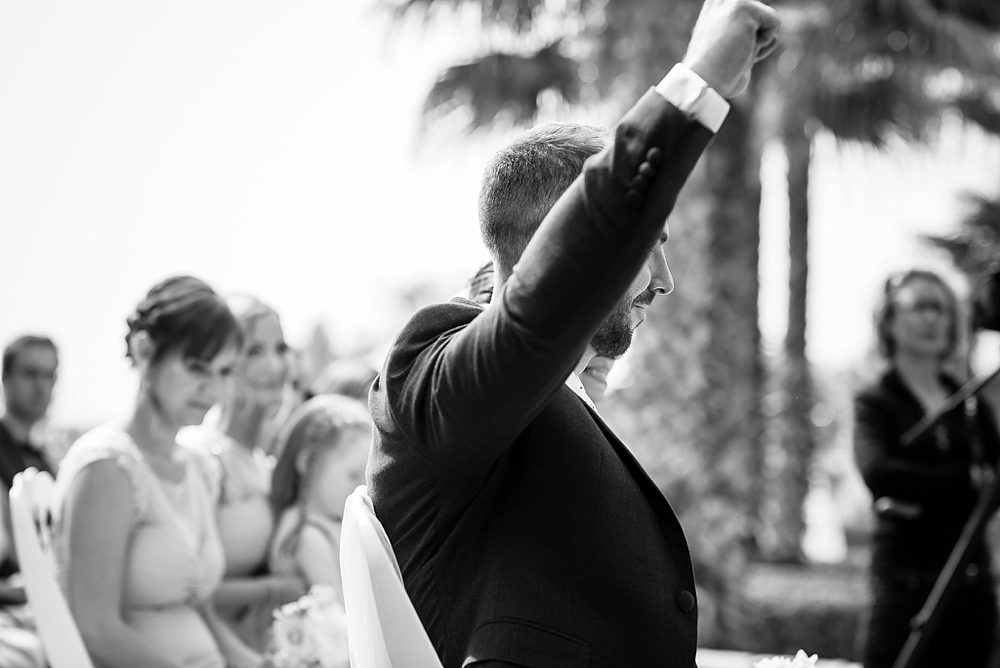 Katharina & Michael - Villa Arrigo - Shane P. Watts Photography - Malta