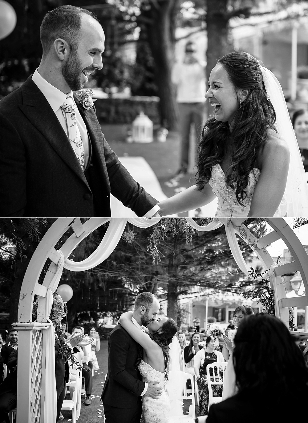 Katharina & Michael - Villa Arrigo - Shane P. Watts Photography - Malta