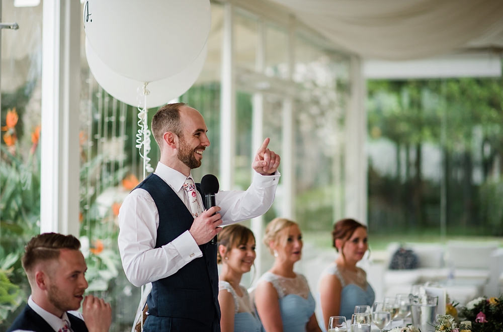 Katharina & Michael - Villa Arrigo - Shane P. Watts Photography - Malta