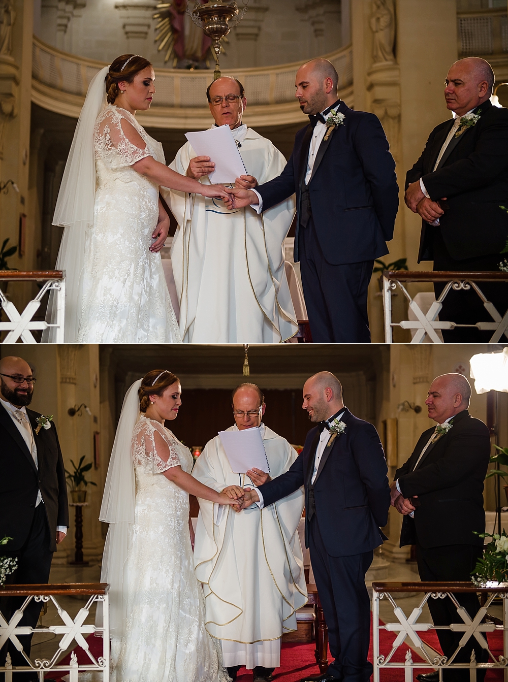 Christine & Malcolm_0017.jpg