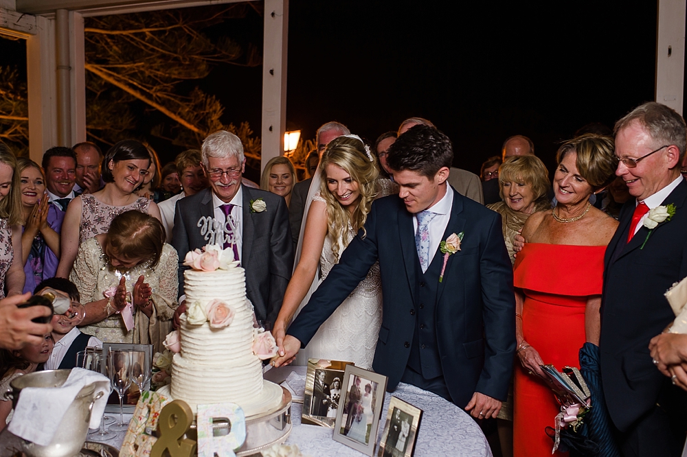 Wedding Photography Malta - Palazzo Parisio - Shane P. Watts Photography