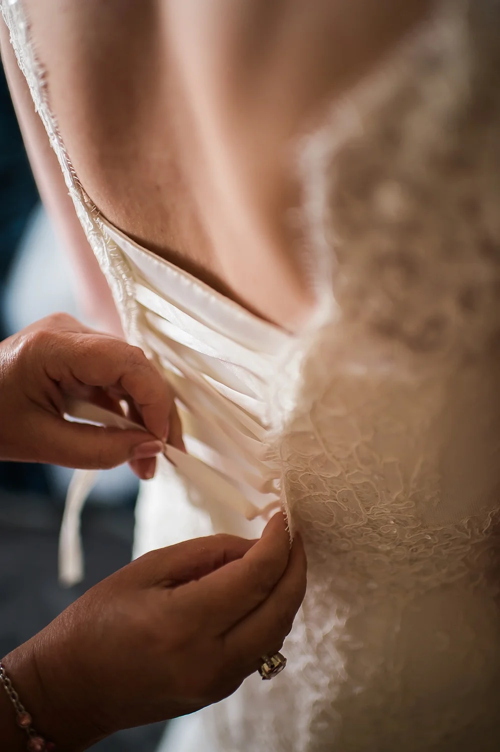 Rebecca & Clyde - Balluta Church - Villa Bologna - Shane P. Watts - Wedding Photography Malta
