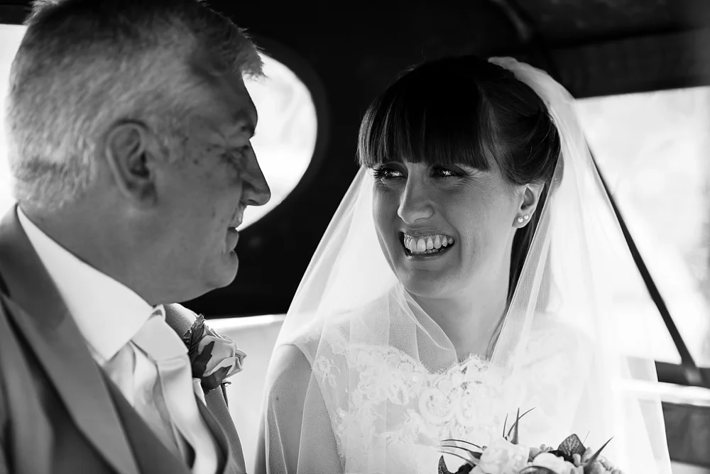 Rebecca & Clyde - Balluta Church - Villa Bologna - Shane P. Watts - Wedding Photography Malta