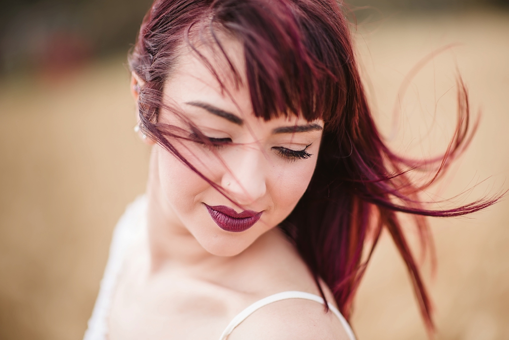 Engagement Session - Gozo - Shane P. Watts Photography