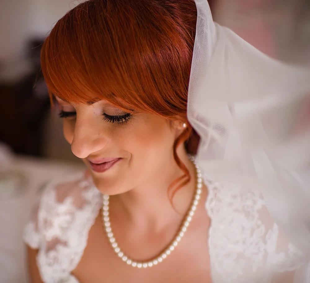 Lyn & James - Palazzo Promontorio - Wedding Photography Malta - Shane P. Watts