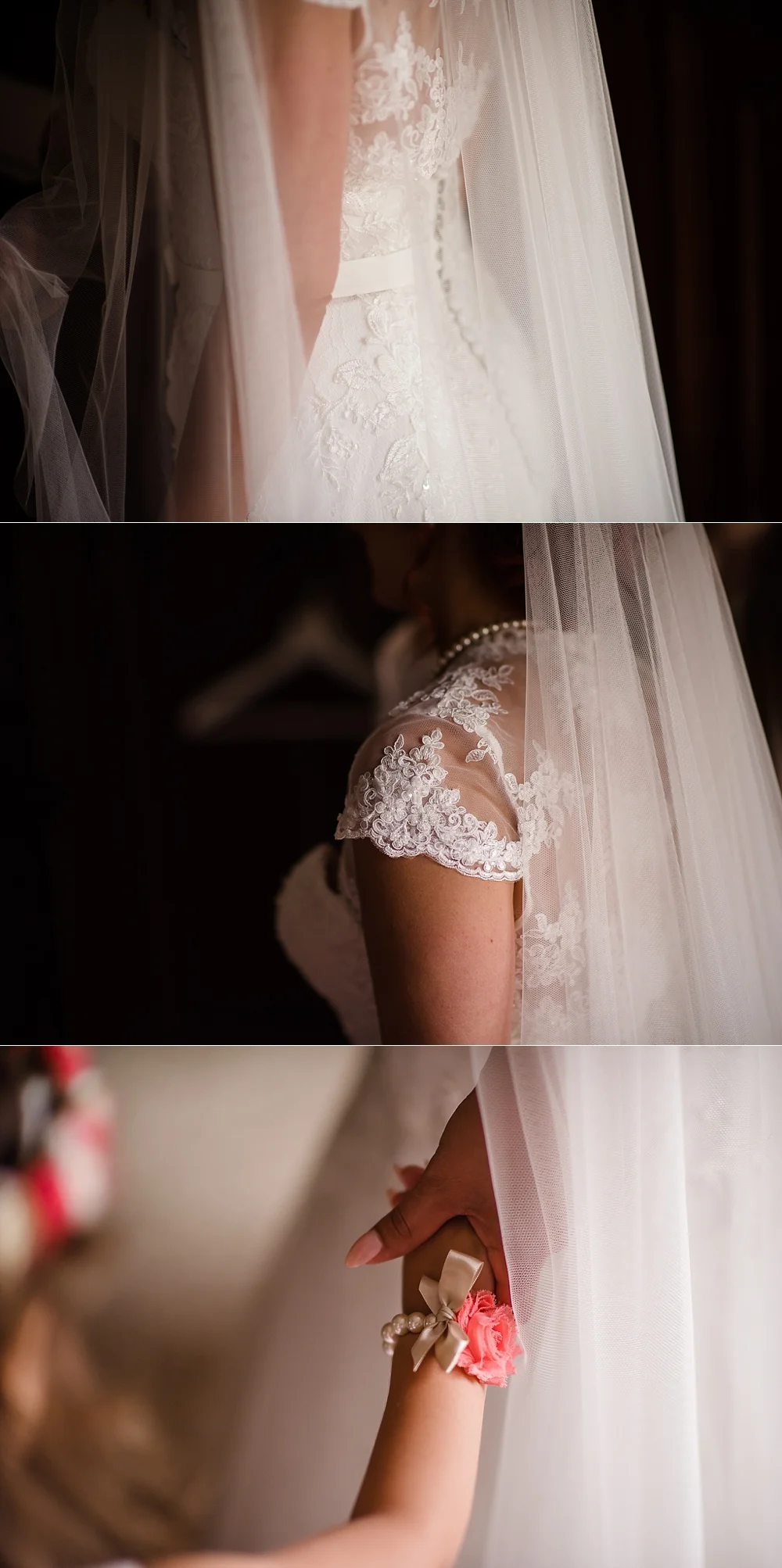Lyn & James - Palazzo Promontorio - Wedding Photography Malta - Shane P. Watts