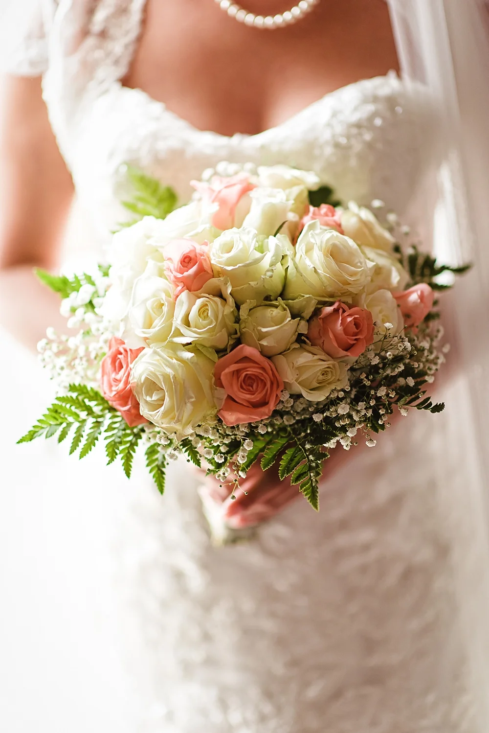 Lyn & James - Palazzo Promontorio - Wedding Photography Malta - Shane P. Watts