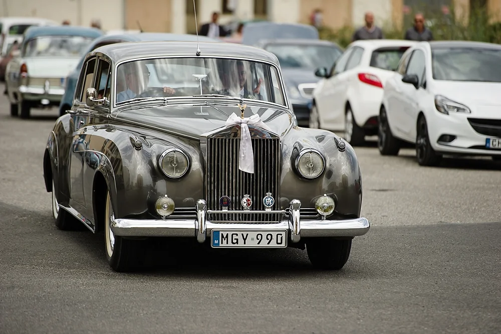 Lyn & James - Palazzo Promontorio - Wedding Photography Malta - Shane P. Watts