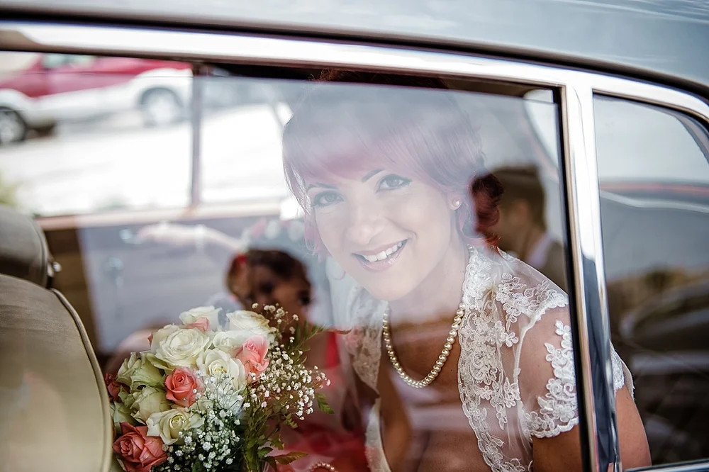 Lyn & James - Palazzo Promontorio - Wedding Photography Malta - Shane P. Watts