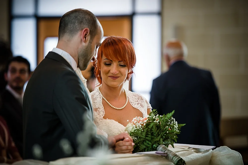 Lyn & James - Palazzo Promontorio - Wedding Photography Malta - Shane P. Watts