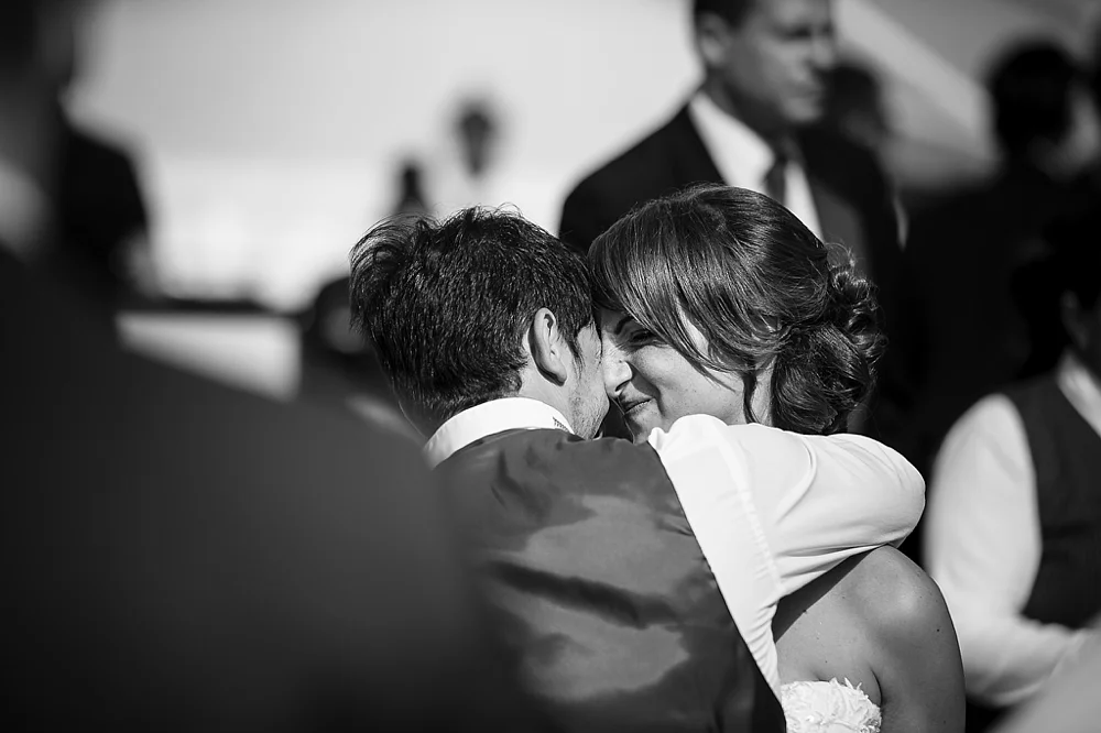 Lyn & James - Palazzo Promontorio - Wedding Photography Malta - Shane P. Watts
