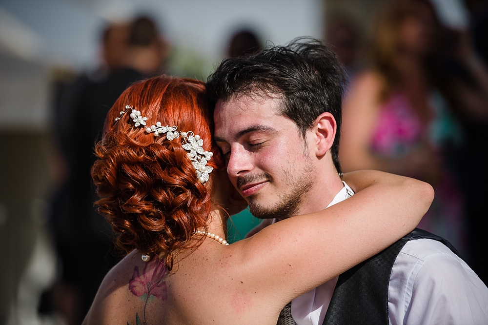 Lyn & James - Palazzo Promontorio - Wedding Photography Malta - Shane P. Watts