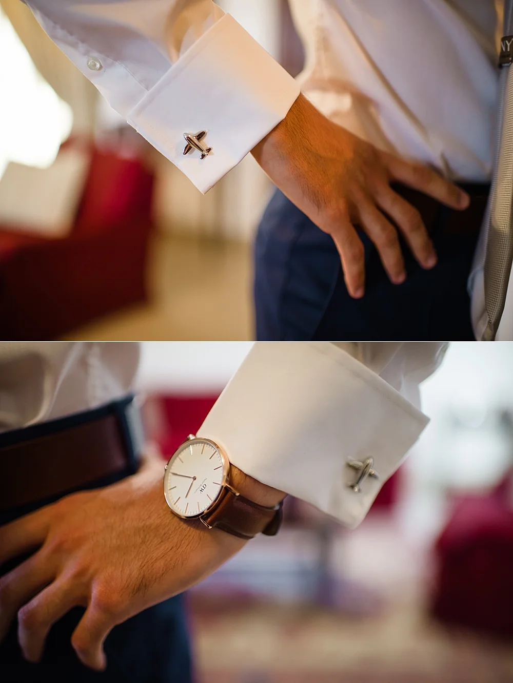 Susan & Claude - Villa Arrigo - Wedding Photography Malta - Shane P. Watts