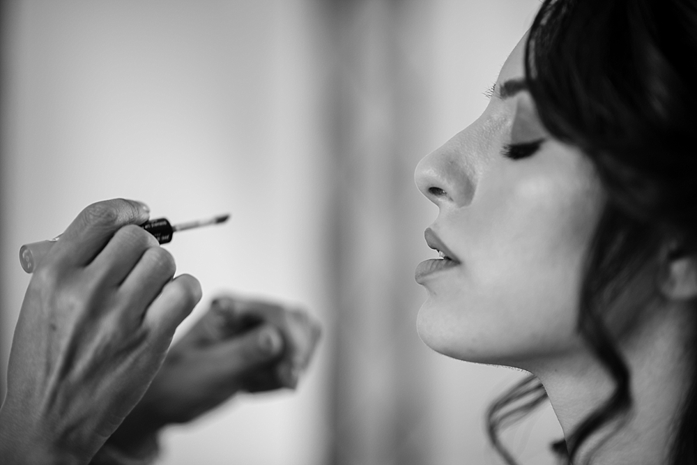 Susan & Claude - Villa Arrigo - Wedding Photography Malta - Shane P. Watts