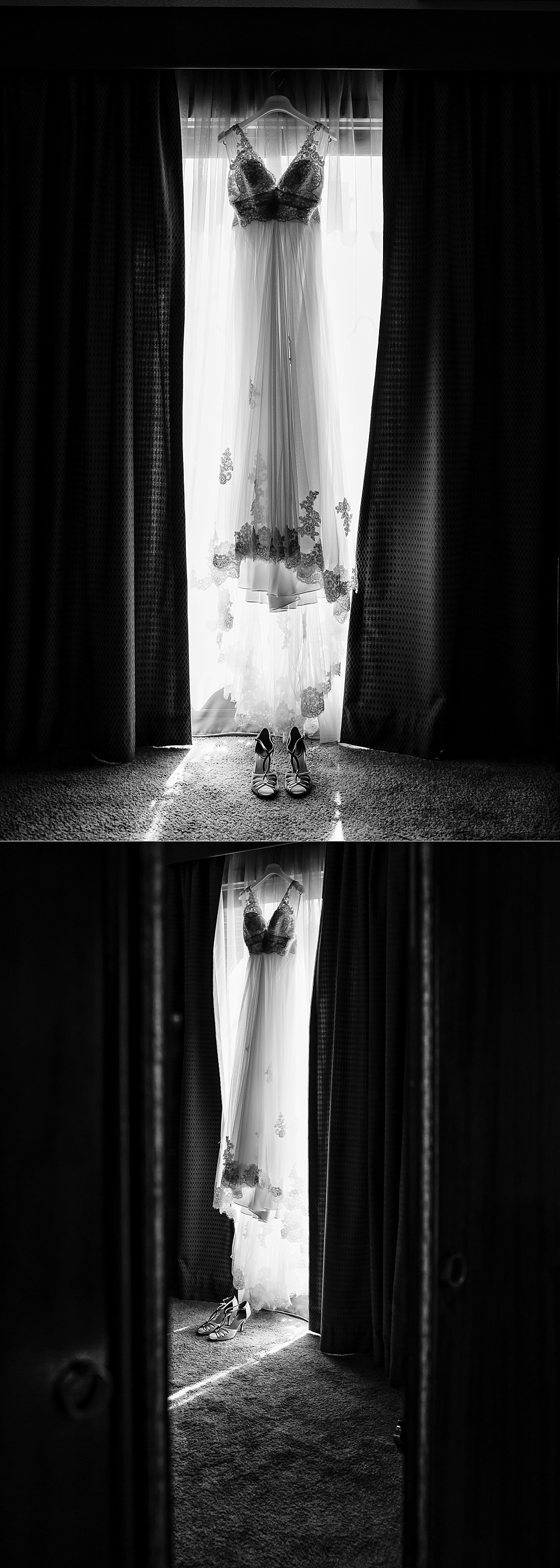 Susan & Claude - Villa Arrigo - Wedding Photography Malta - Shane P. Watts