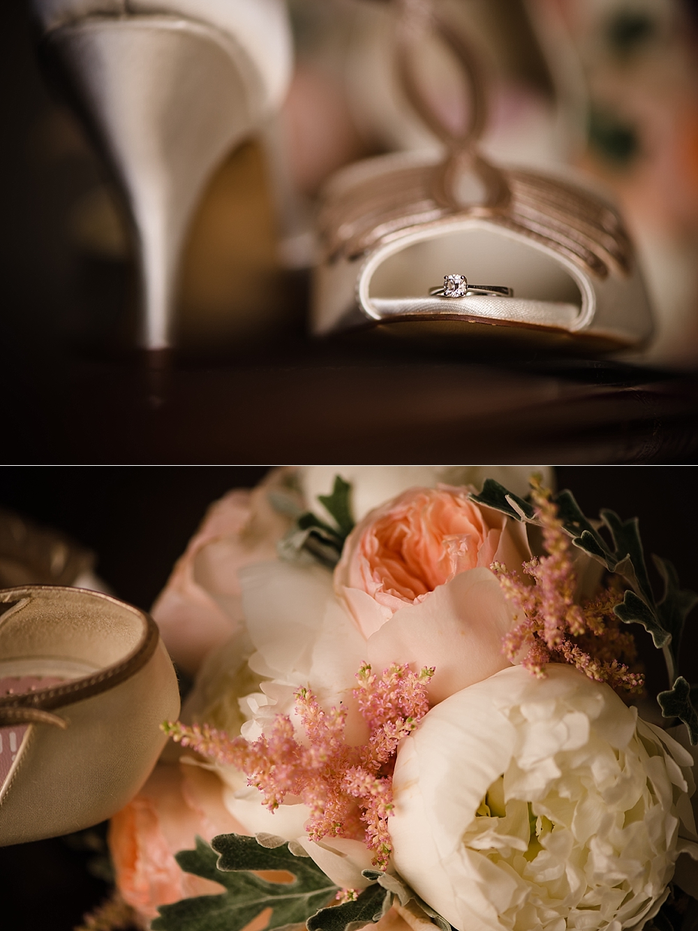 Susan & Claude - Villa Arrigo - Wedding Photography Malta - Shane P. Watts