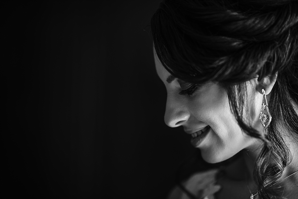 Susan & Claude - Villa Arrigo - Wedding Photography Malta - Shane P. Watts