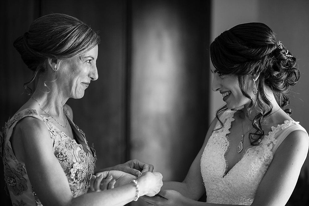 Susan & Claude - Villa Arrigo - Wedding Photography Malta - Shane P. Watts