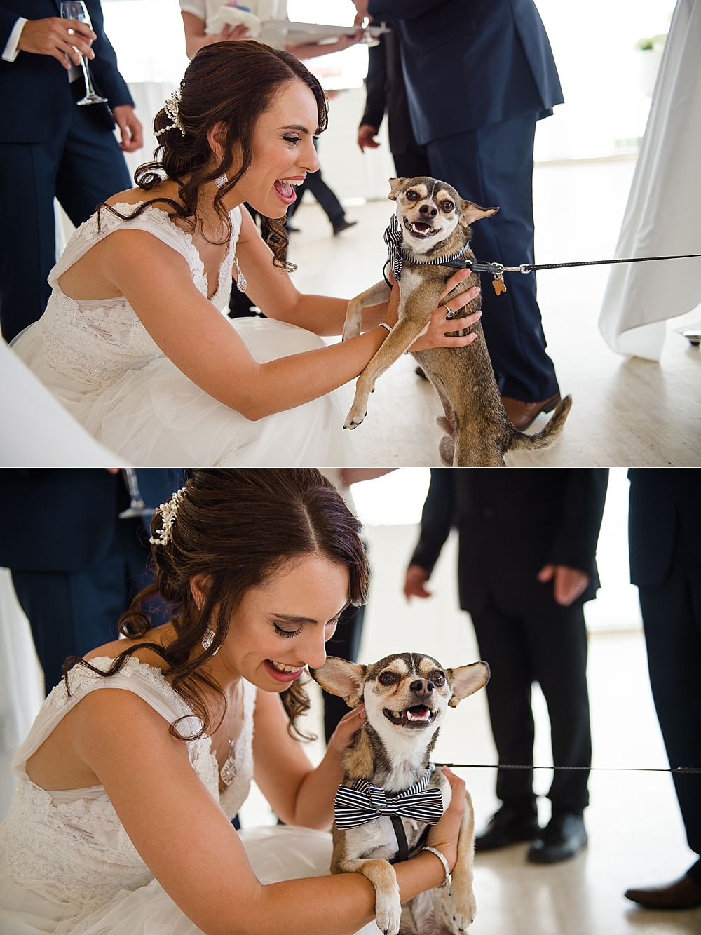 Susan & Claude - Villa Arrigo - Wedding Photography Malta - Shane P. Watts