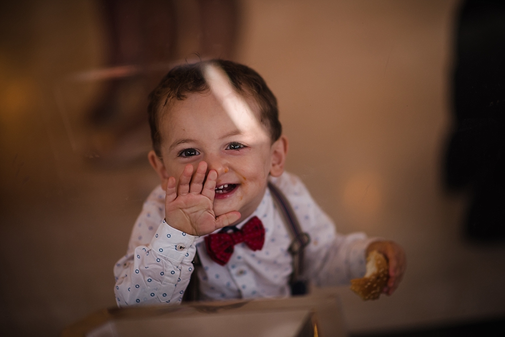 Susan & Claude - Villa Arrigo - Wedding Photography Malta - Shane P. Watts