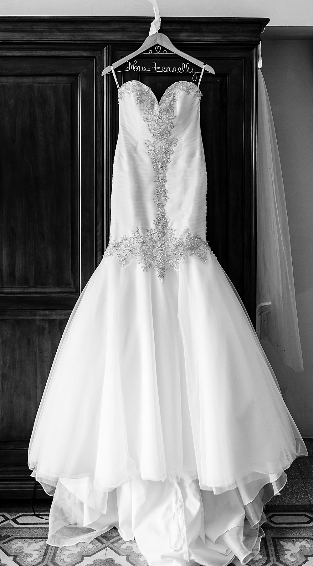 Gillian & Barry - Wedding Photography Malta - Mdina & Villa Rosa - Shane P. Watts