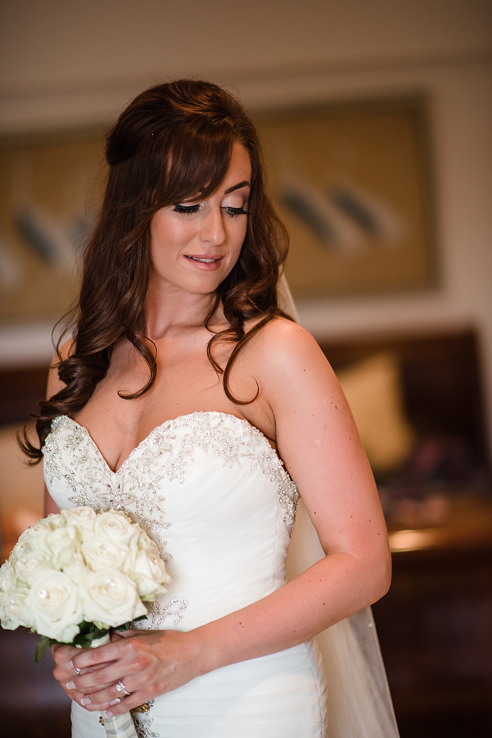 Gillian & Barry - Wedding Photography Malta - Mdina & Villa Rosa - Shane P. Watts