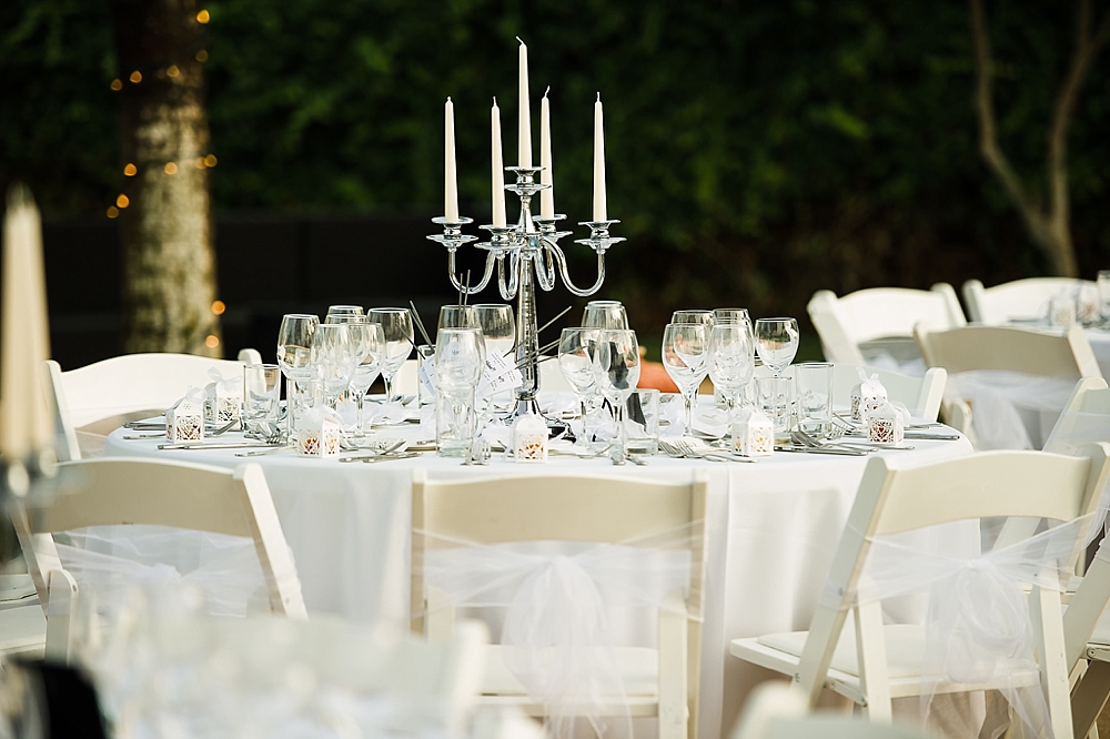 Gillian & Barry - Wedding Photography Malta - Mdina & Villa Rosa - Shane P. Watts