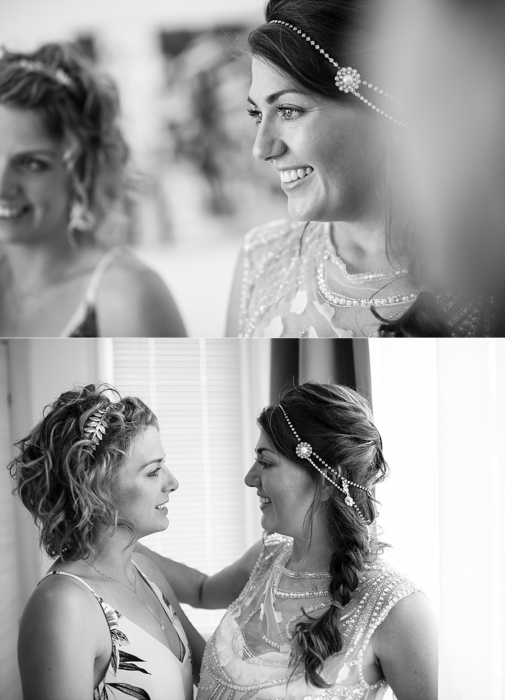 Jane & Jake - Xlendi Gozo - Shane P. Watts Photography -