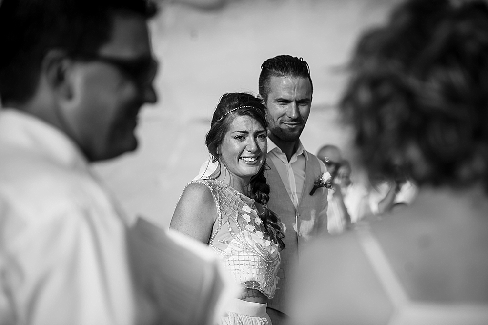 Jane & Jake - Xlendi Gozo - Shane P. Watts Photography - 